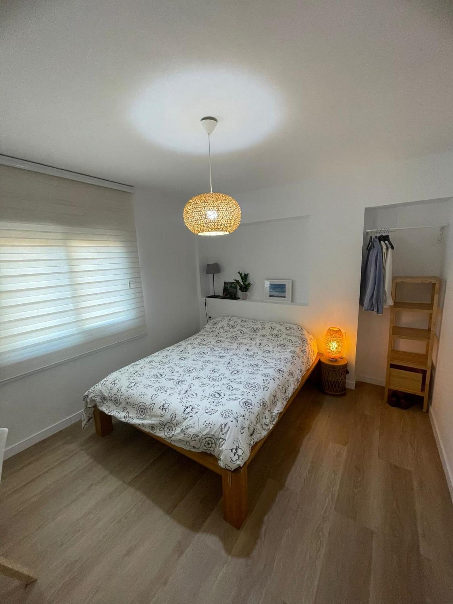 Sdb Soho 1 Appartement *
